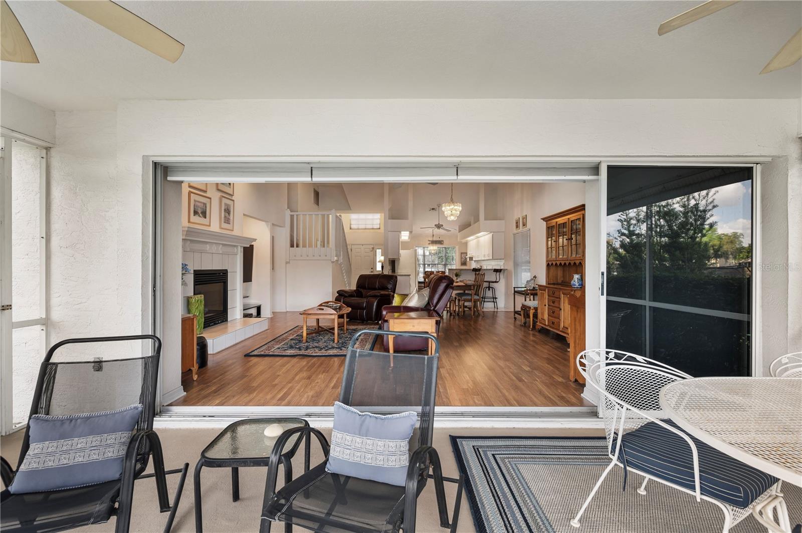 CHRISTINA PH 11 REP - Residential