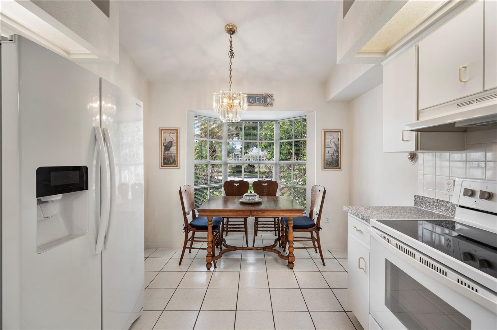 CHRISTINA PH 11 REP - Residential