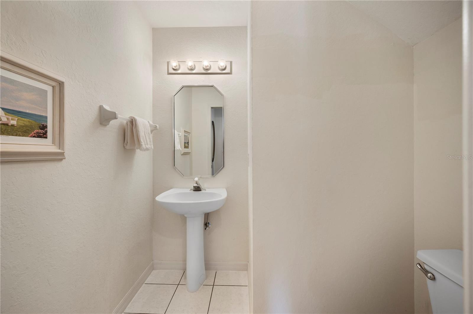 CHRISTINA PH 11 REP - Residential