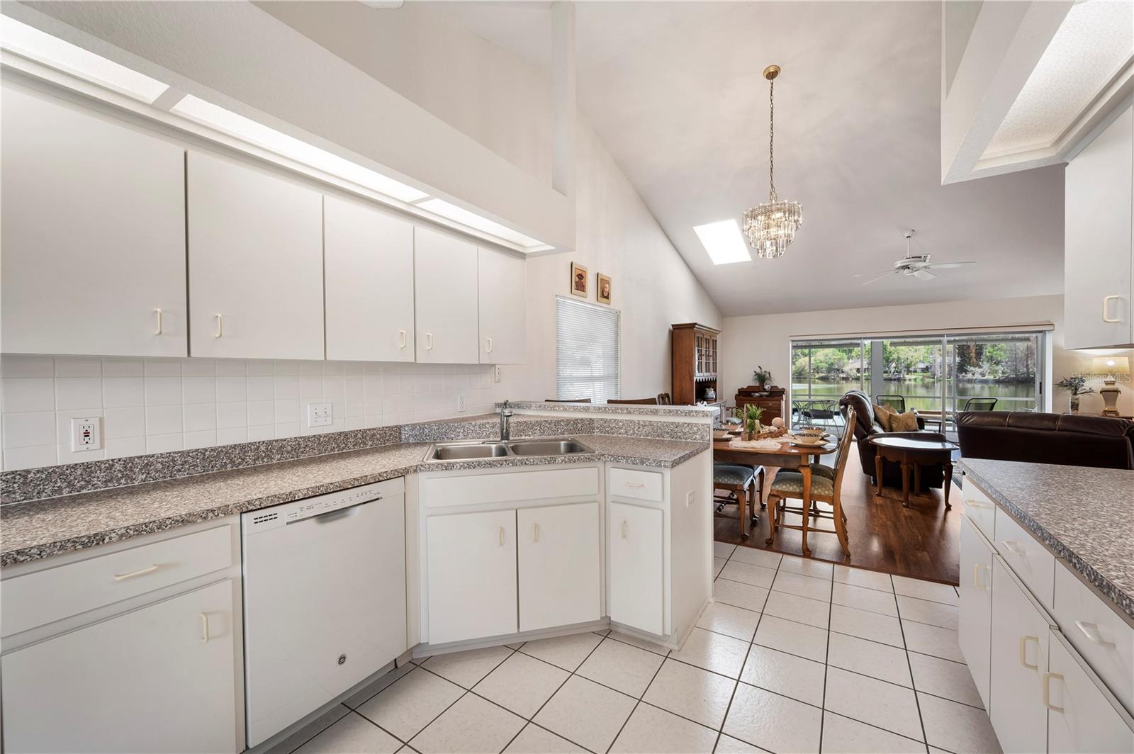 CHRISTINA PH 11 REP - Residential