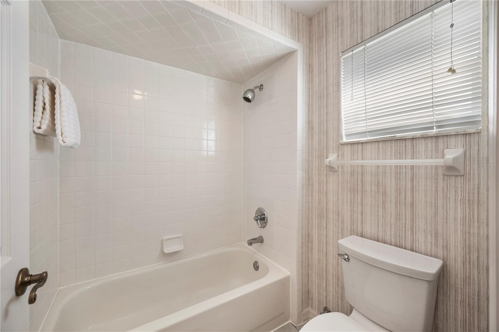 CHRISTINA PH 11 REP - Residential