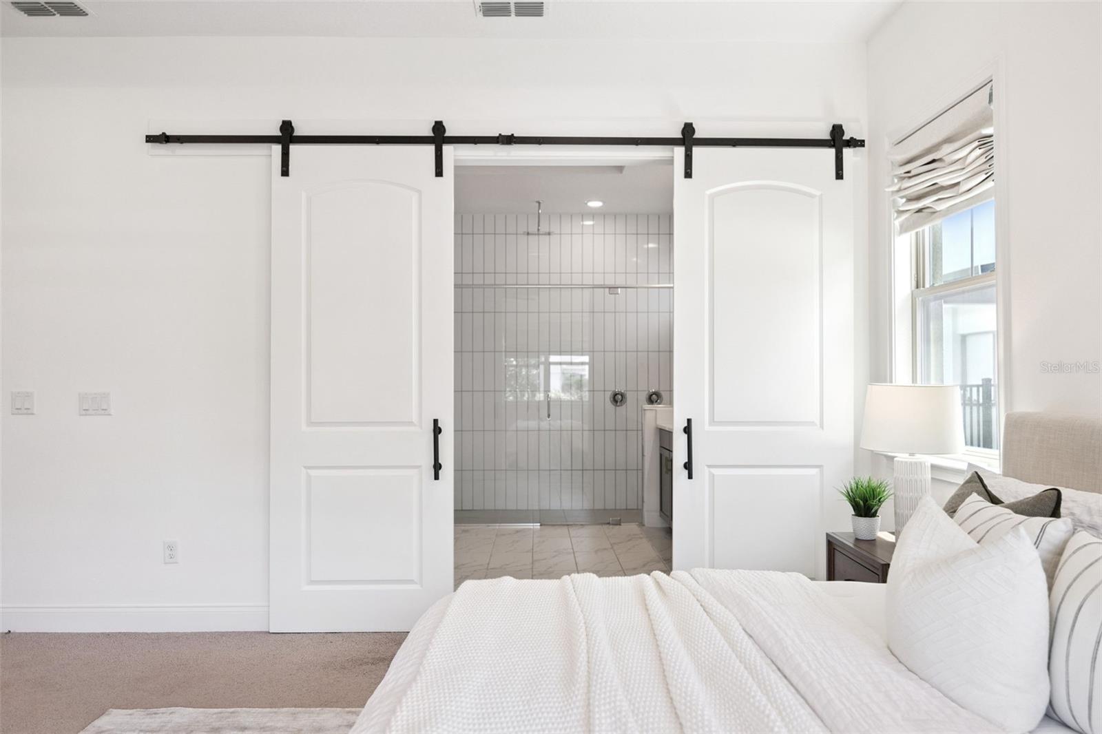 EAGLE CRK VILLAGE K PH 1A - Residential