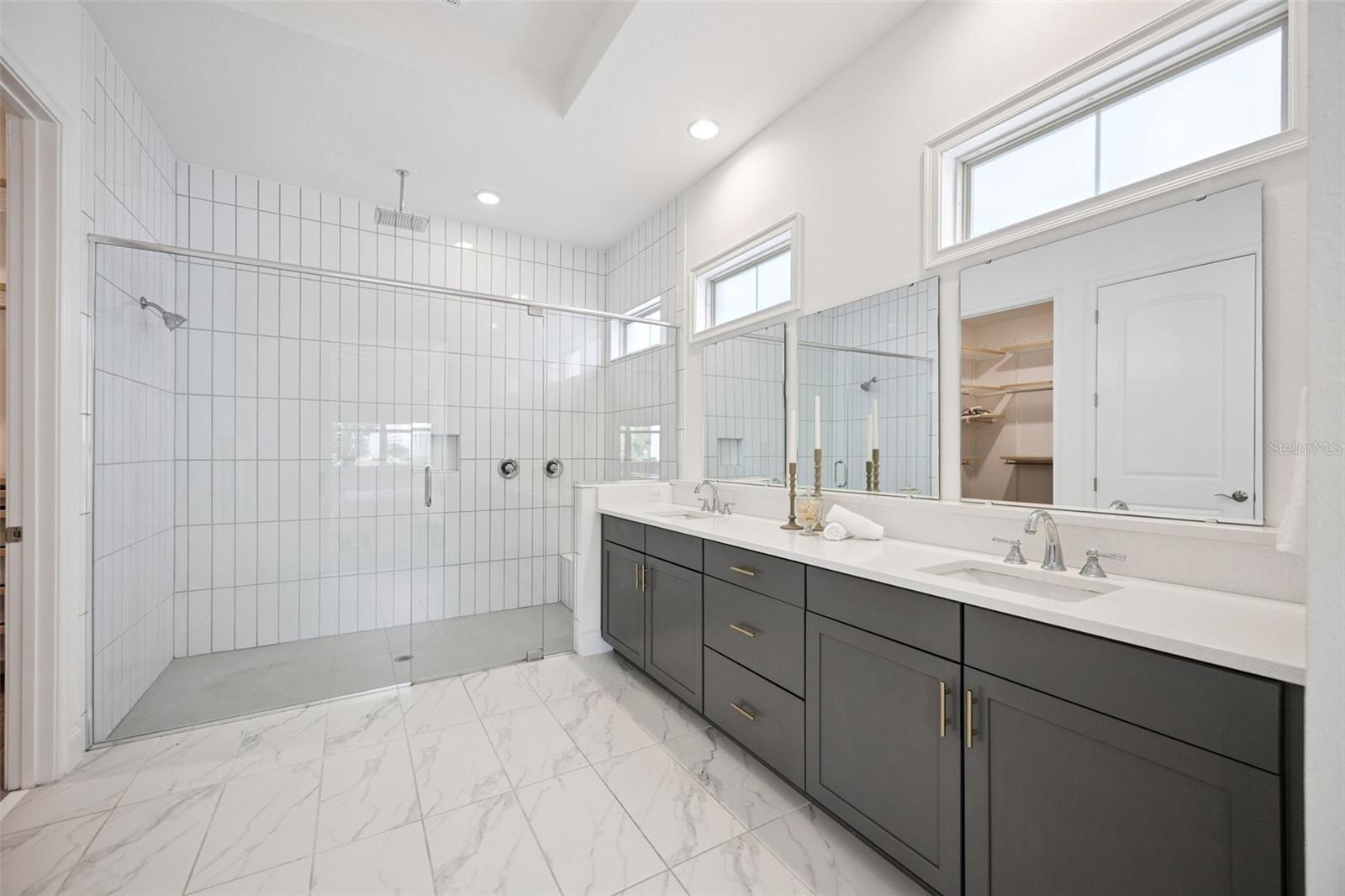 EAGLE CRK VILLAGE K PH 1A - Residential