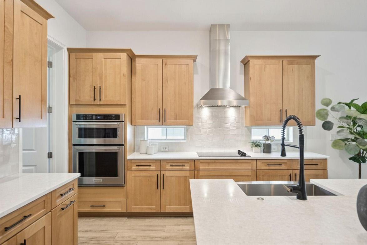 EAGLE CRK VILLAGE K PH 1A - Residential