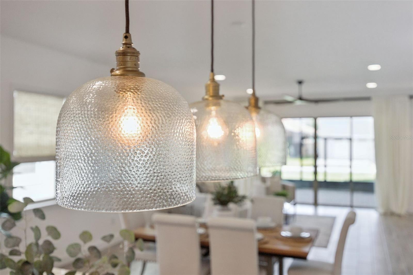 EAGLE CRK VILLAGE K PH 1A - Residential