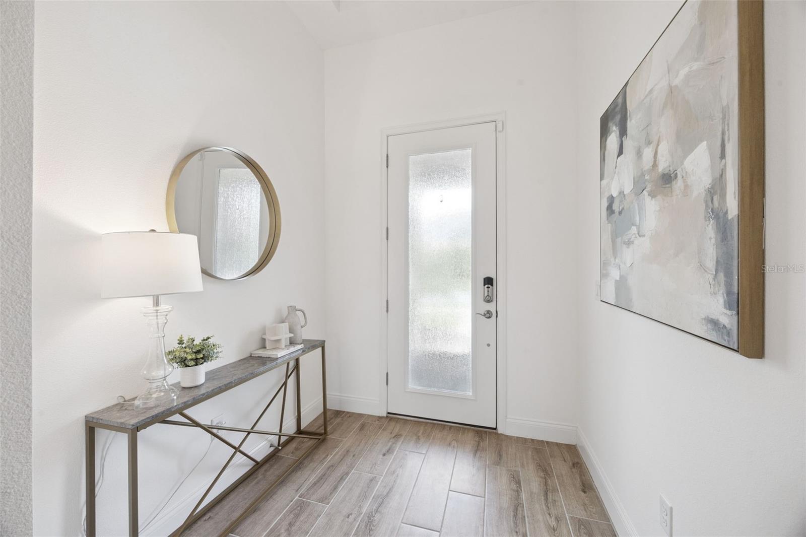 EAGLE CRK VILLAGE K PH 1A - Residential