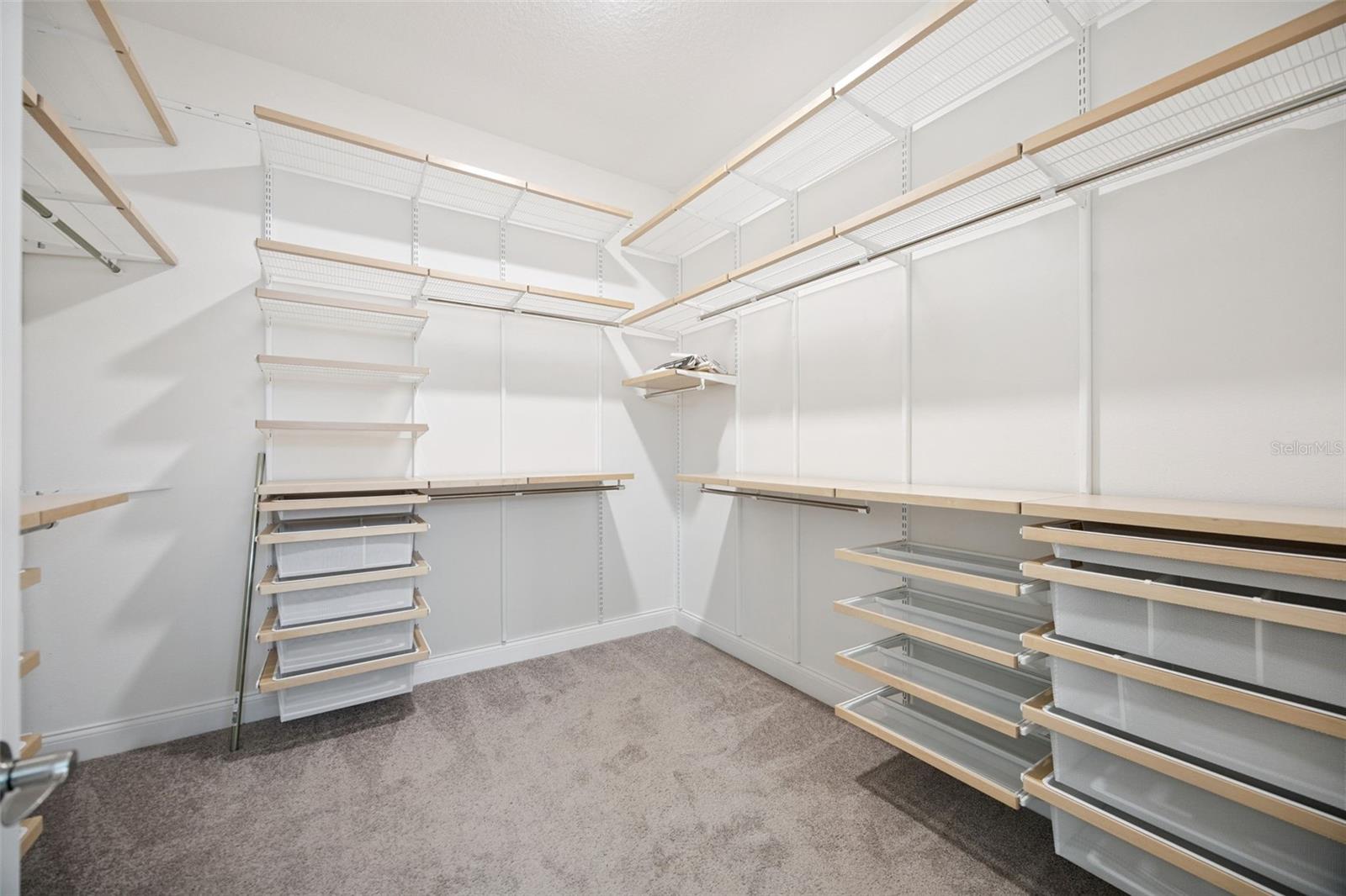 EAGLE CRK VILLAGE K PH 1A - Residential