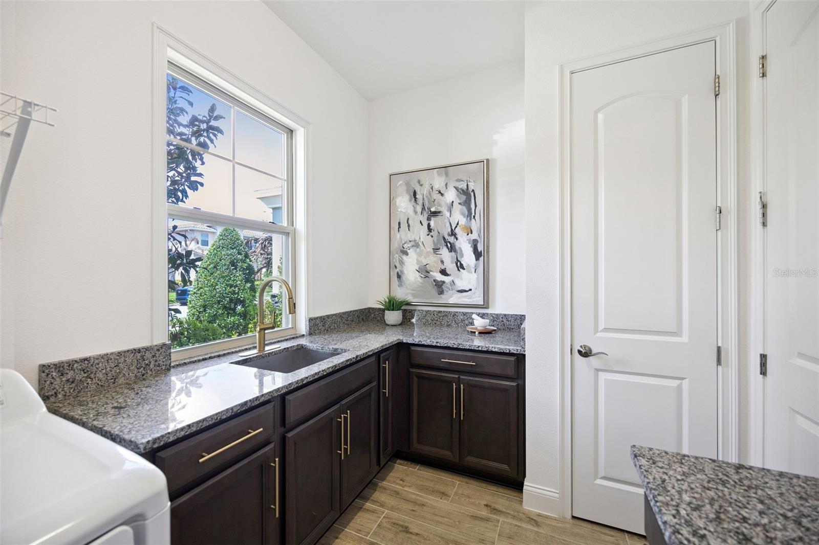 EAGLE CRK VILLAGE K PH 1A - Residential