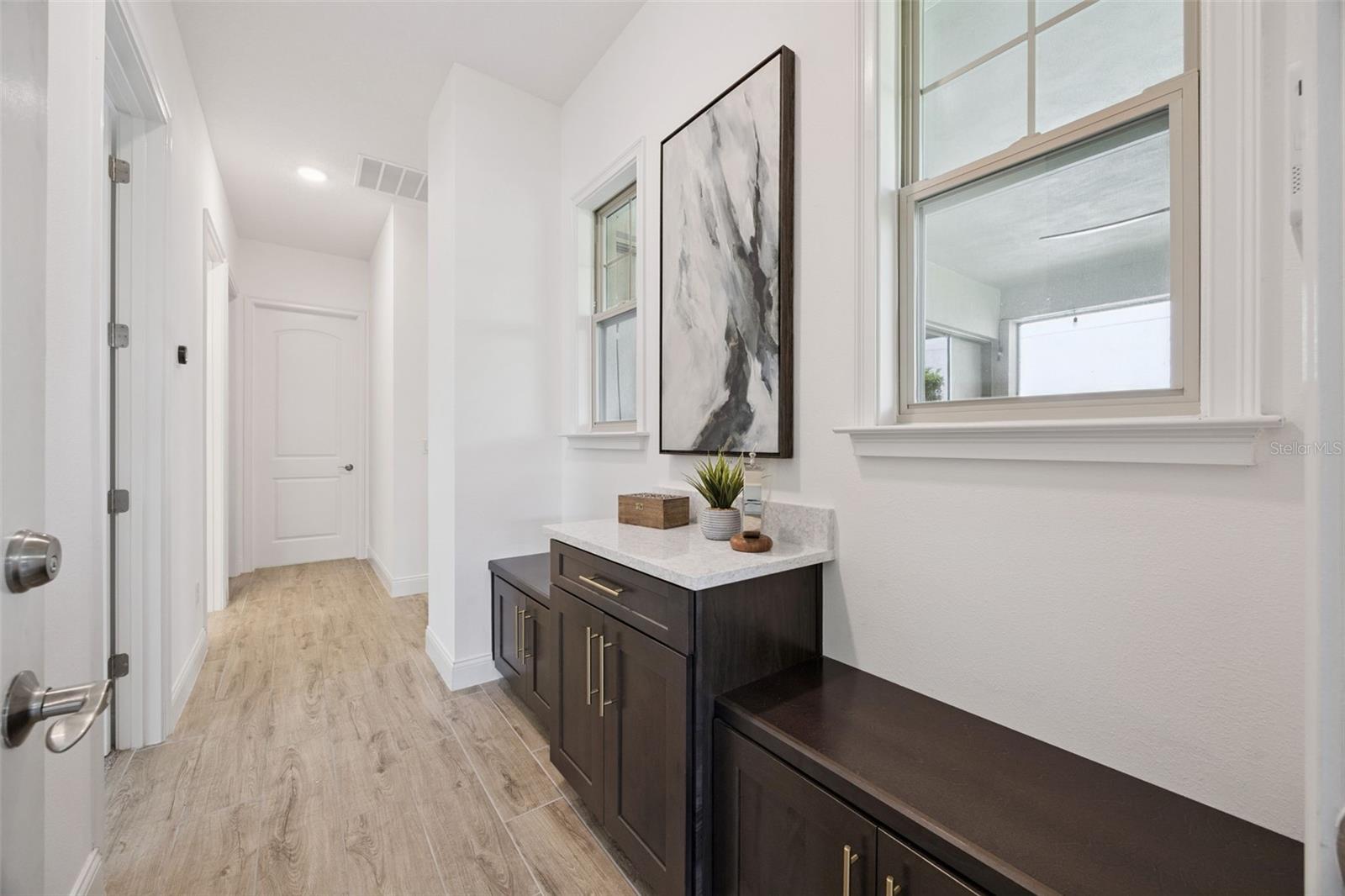 EAGLE CRK VILLAGE K PH 1A - Residential