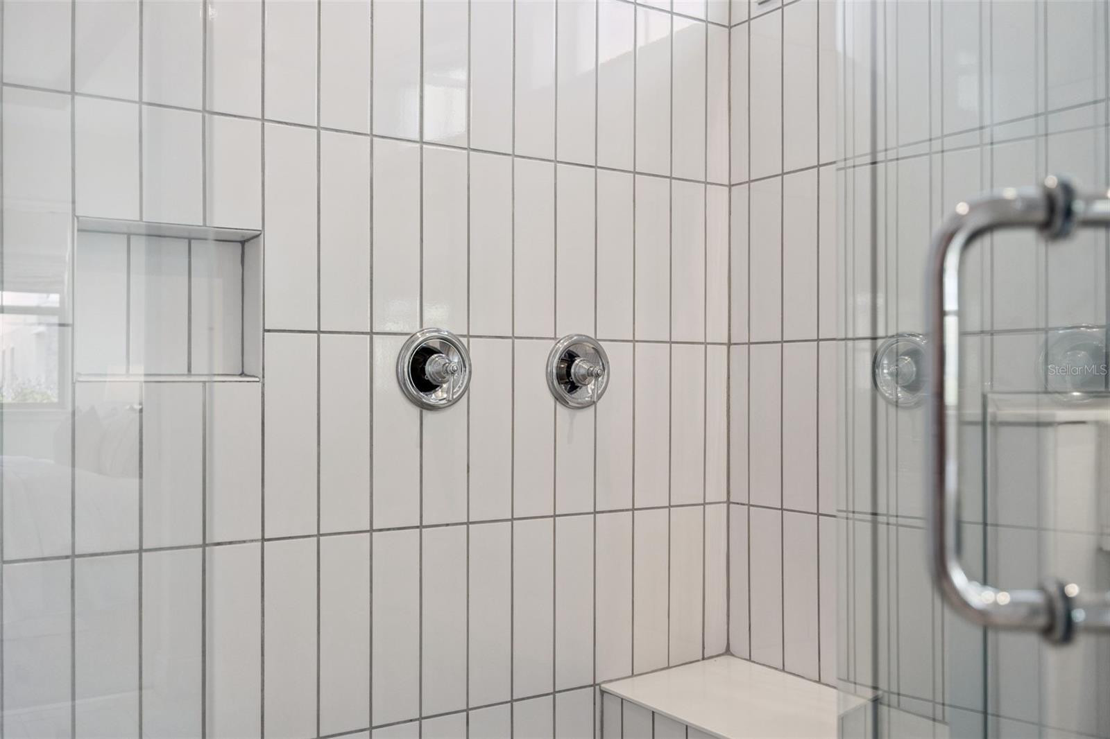 EAGLE CRK VILLAGE K PH 1A - Residential