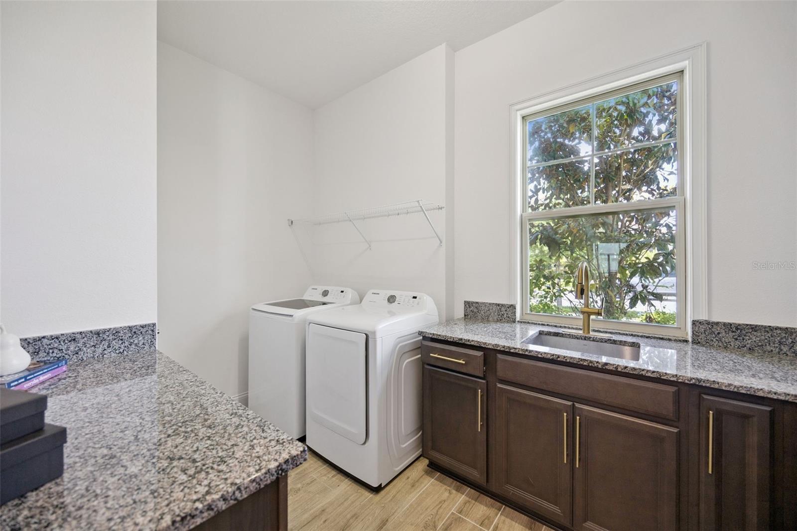 EAGLE CRK VILLAGE K PH 1A - Residential