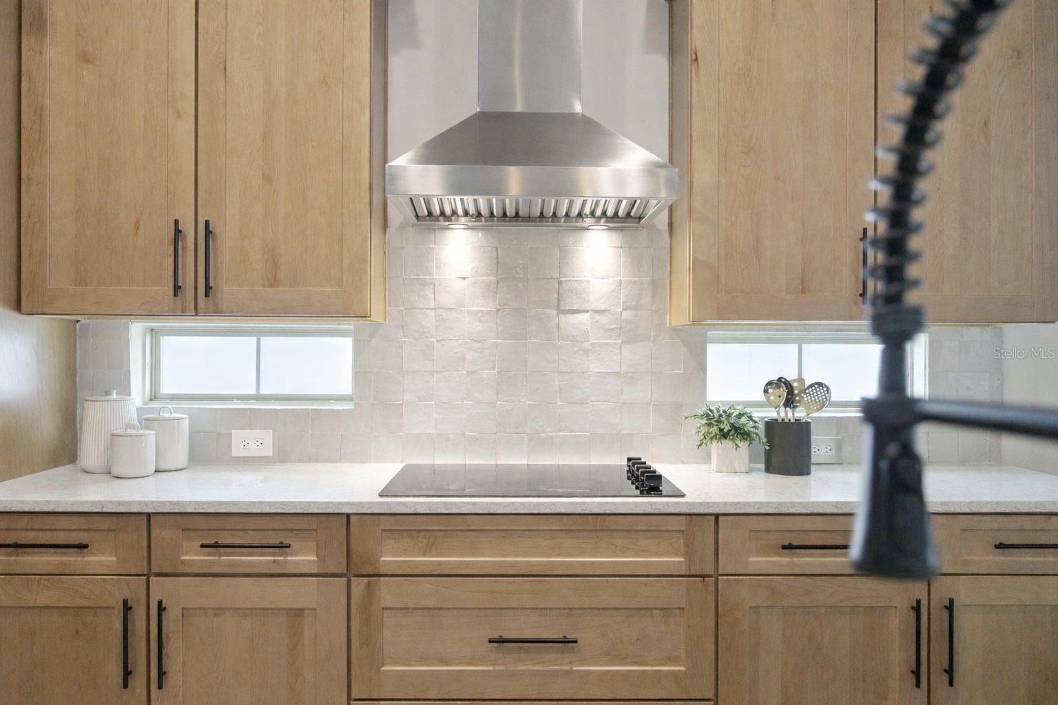 EAGLE CRK VILLAGE K PH 1A - Residential