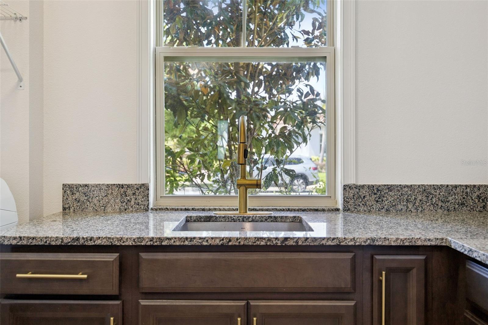 EAGLE CRK VILLAGE K PH 1A - Residential