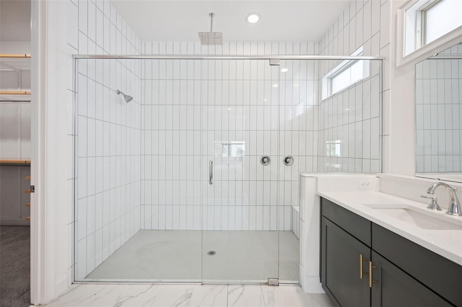 EAGLE CRK VILLAGE K PH 1A - Residential