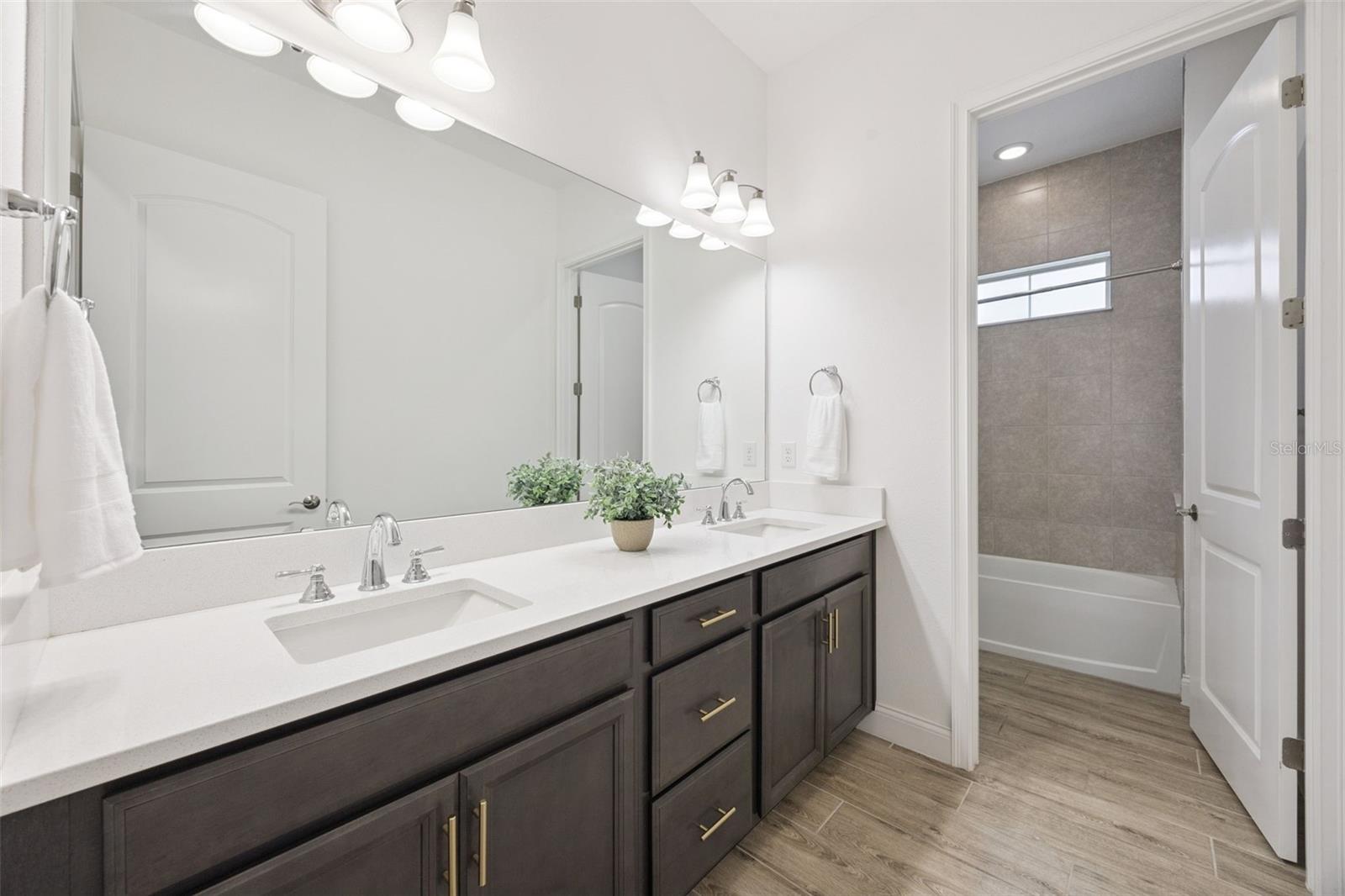 EAGLE CRK VILLAGE K PH 1A - Residential