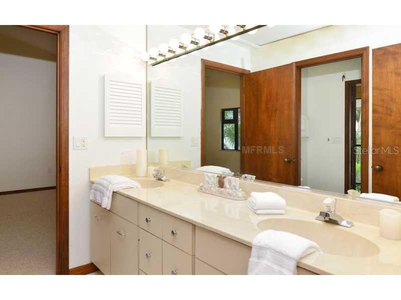 BAY ISLAND SHORES UNIT 2 - Residential