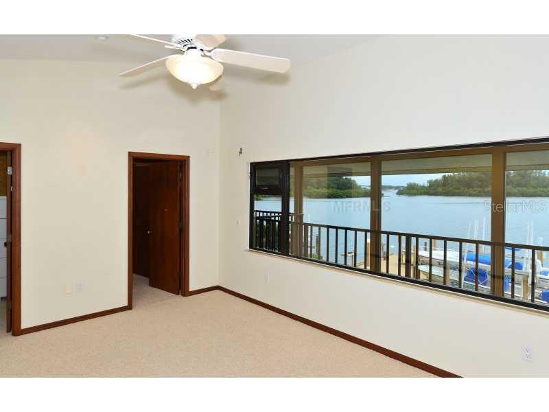 BAY ISLAND SHORES UNIT 2 - Residential