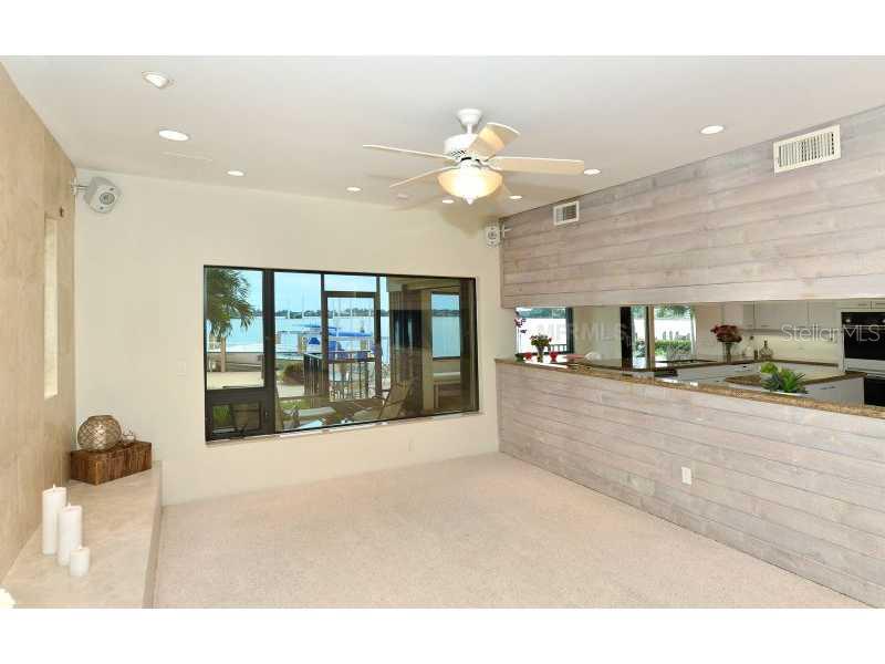 BAY ISLAND SHORES UNIT 2 - Residential