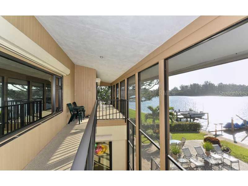 BAY ISLAND SHORES UNIT 2 - Residential