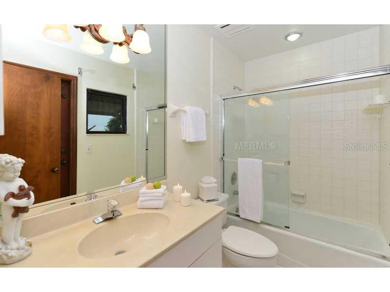 BAY ISLAND SHORES UNIT 2 - Residential