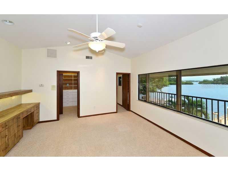 BAY ISLAND SHORES UNIT 2 - Residential
