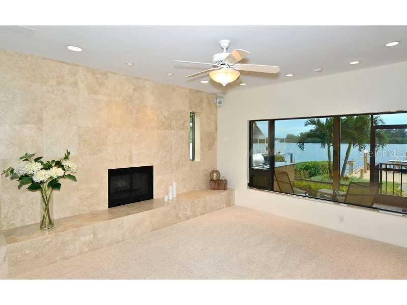 BAY ISLAND SHORES UNIT 2 - Residential
