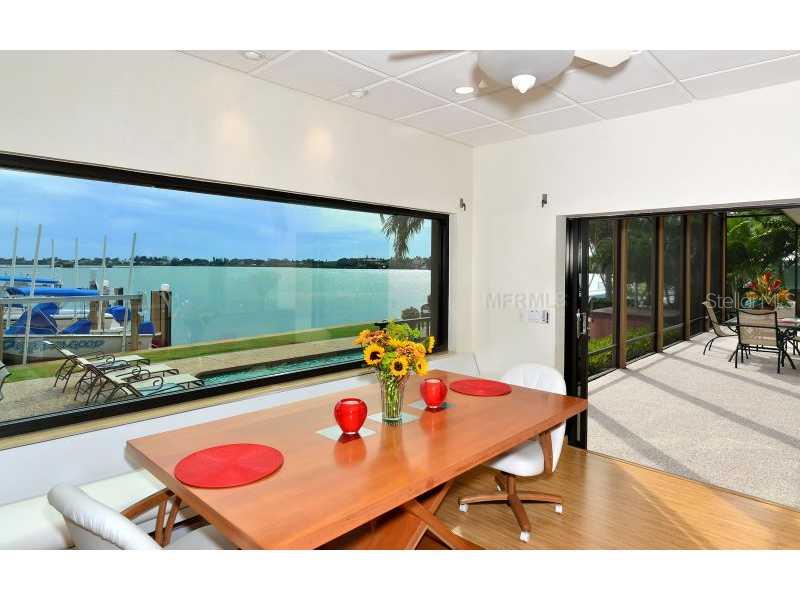 BAY ISLAND SHORES UNIT 2 - Residential