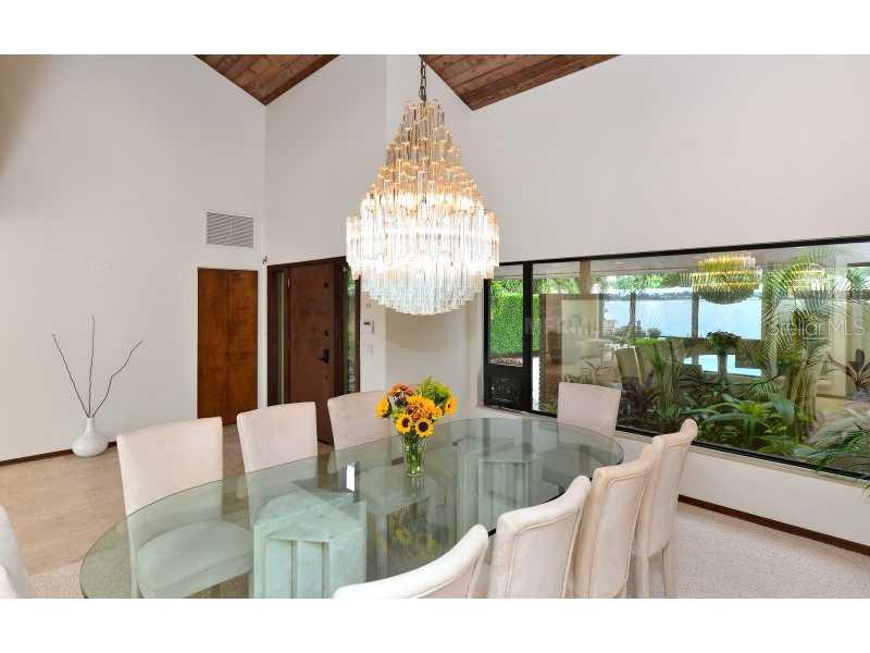 BAY ISLAND SHORES UNIT 2 - Residential