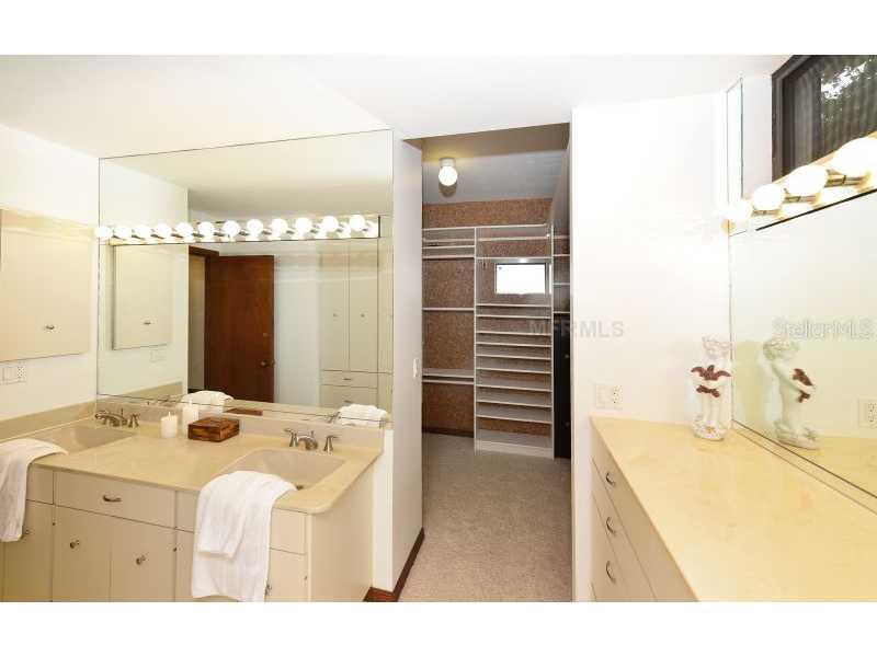 BAY ISLAND SHORES UNIT 2 - Residential