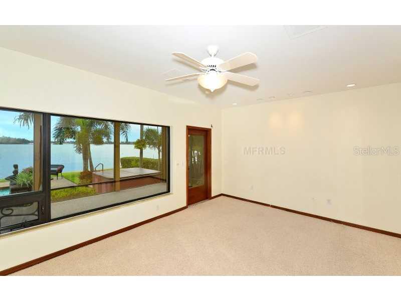 BAY ISLAND SHORES UNIT 2 - Residential