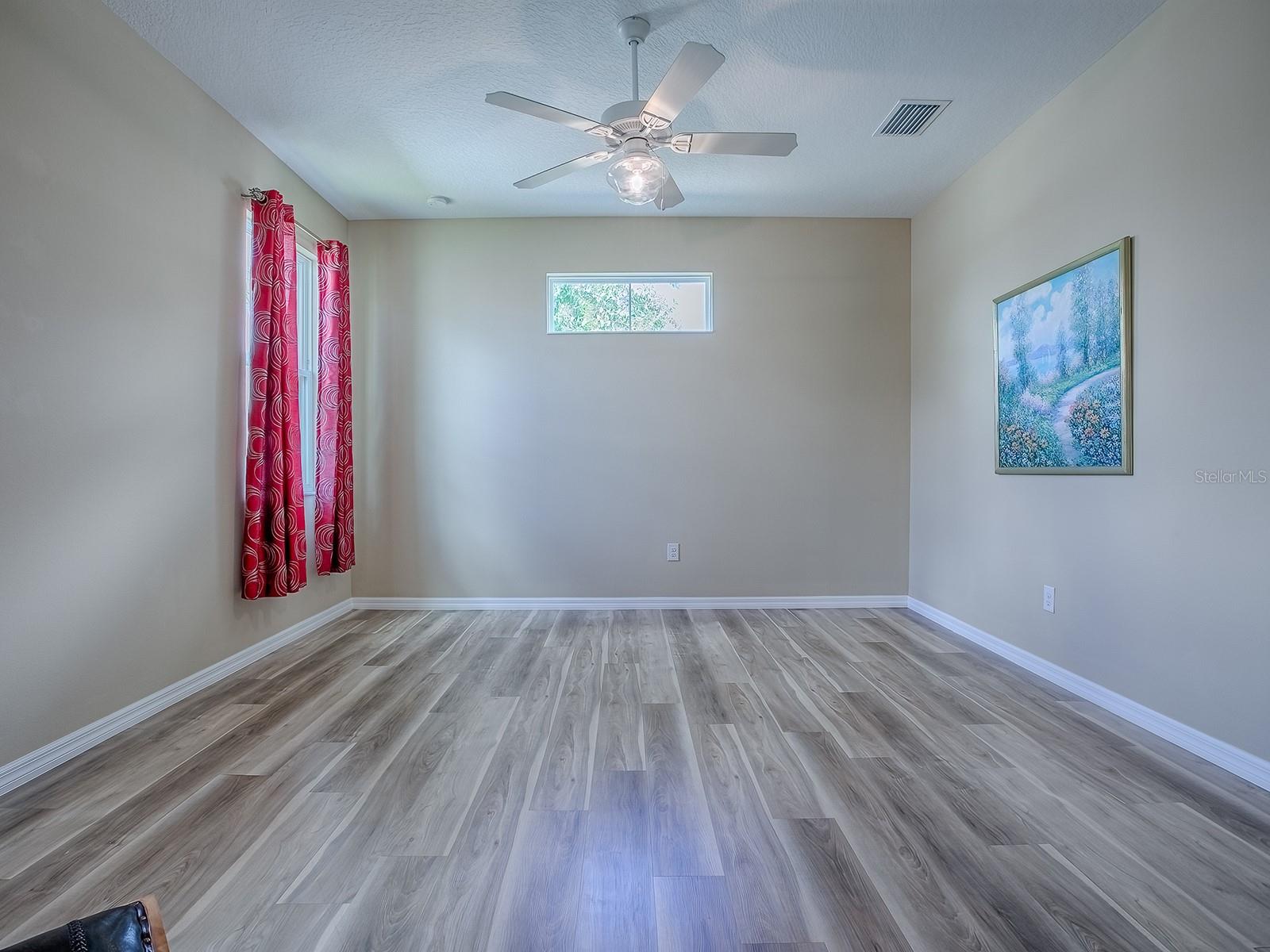 GREEN KEY VILLAGE - Residential