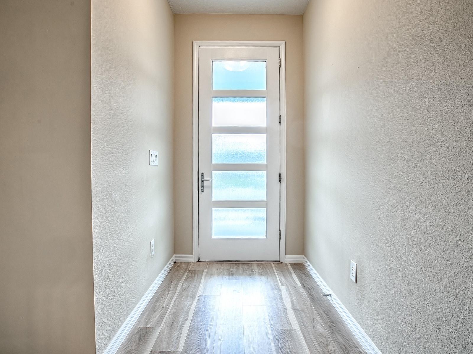 GREEN KEY VILLAGE - Residential