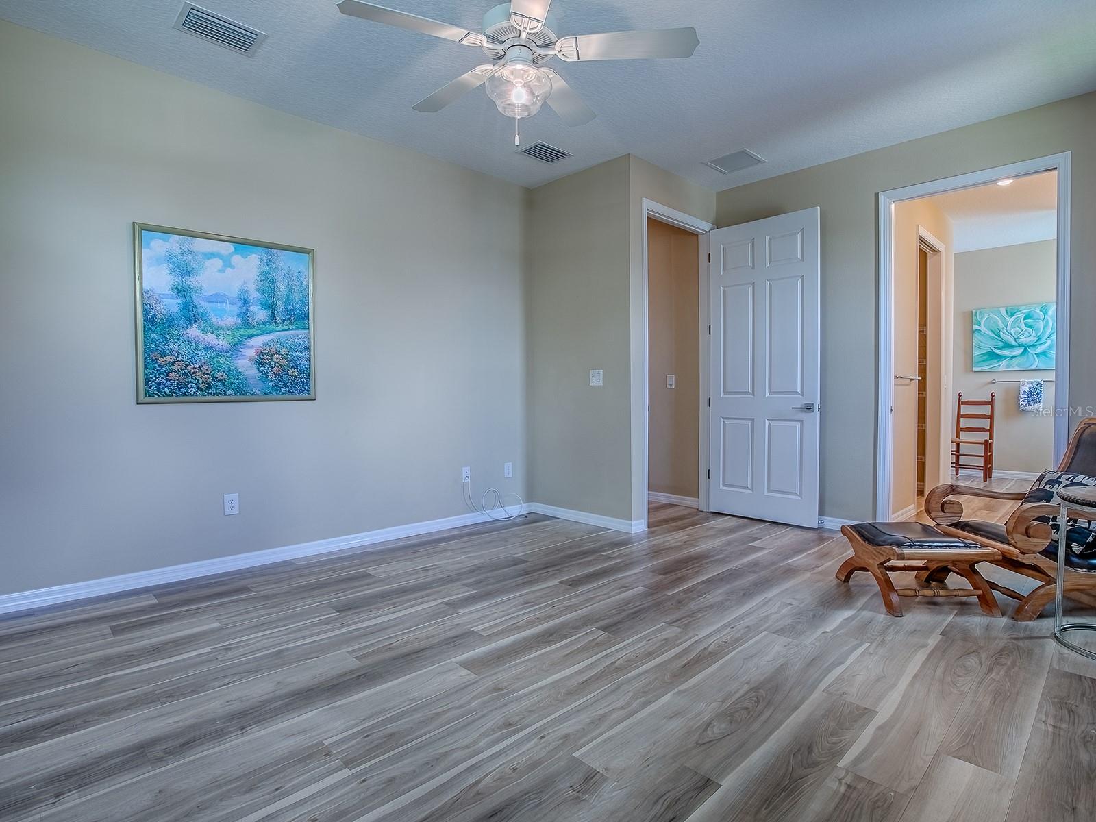 GREEN KEY VILLAGE - Residential