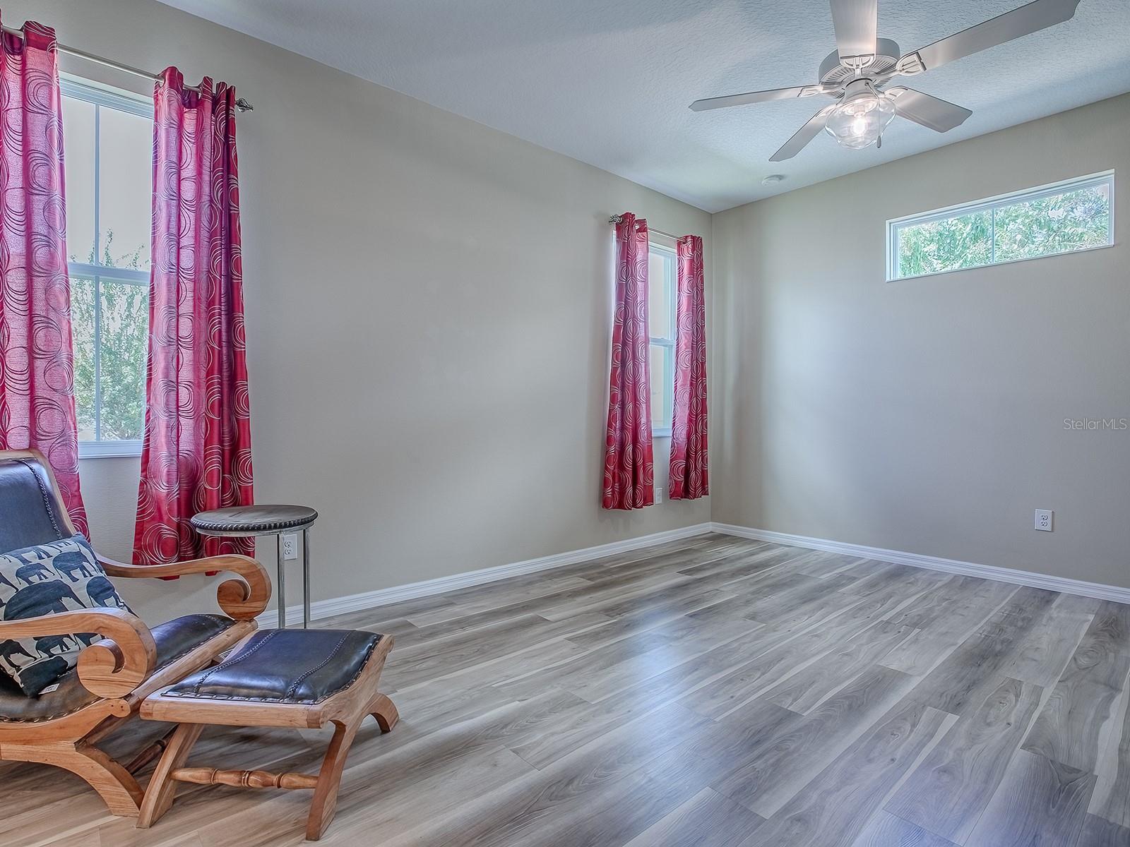 GREEN KEY VILLAGE - Residential