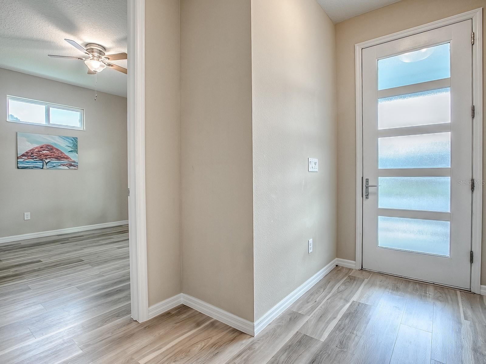 GREEN KEY VILLAGE - Residential