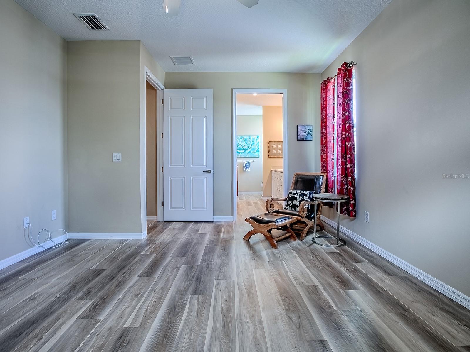 GREEN KEY VILLAGE - Residential