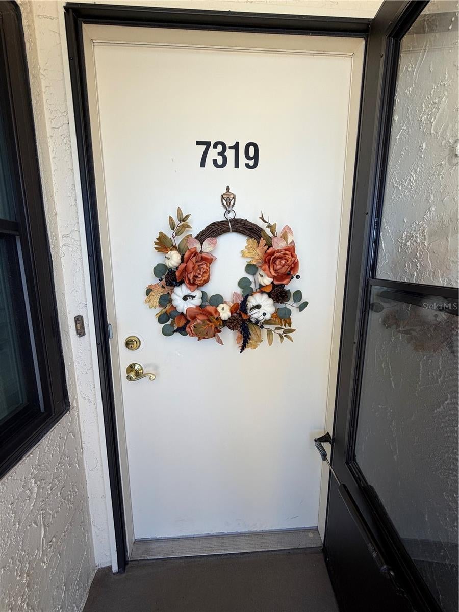 Photo of 11945 143rd Street #7319, Largo, FL 33774 (MLS # TB8558236)