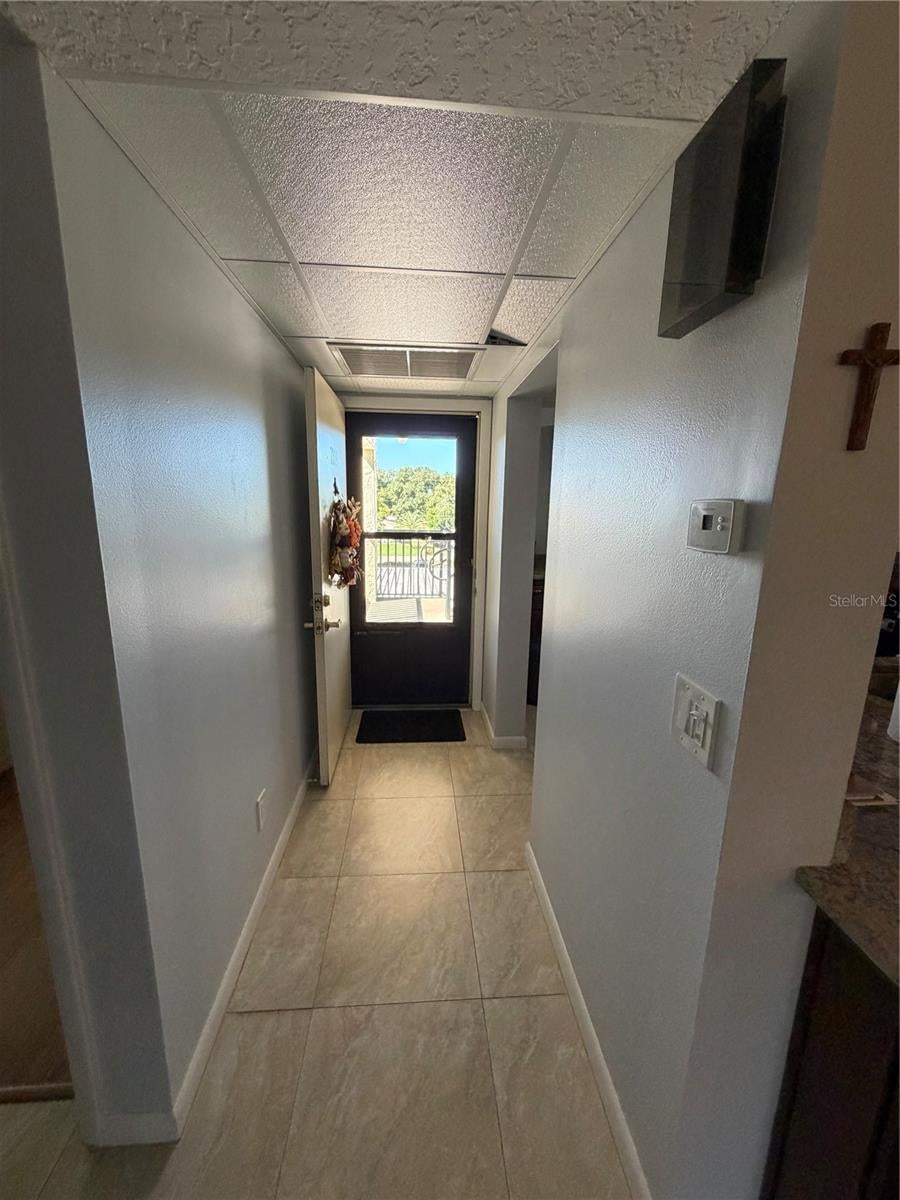Photo of 11945 143rd Street #7319, Largo, FL 33774 (MLS # TB8558236)