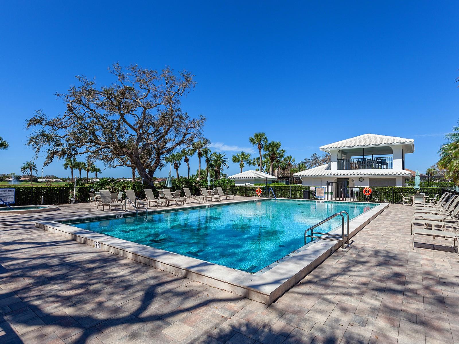 WATERFORD - Residential