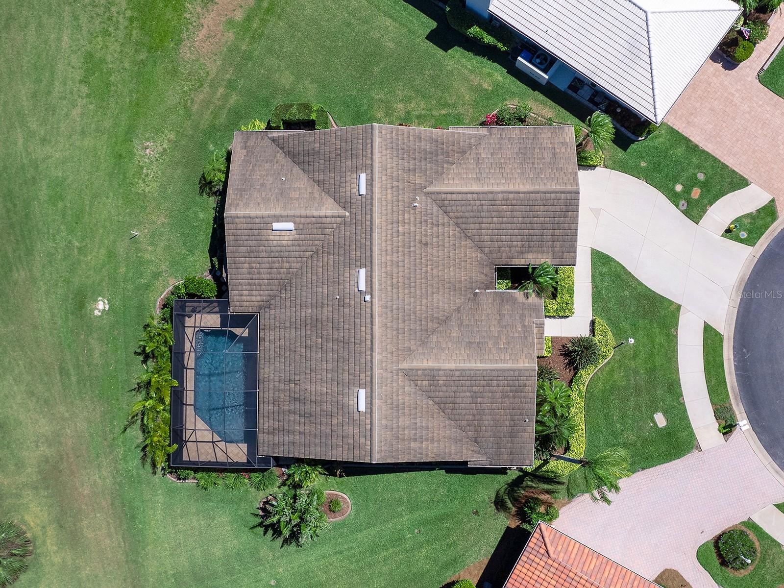 WATERFORD - Residential