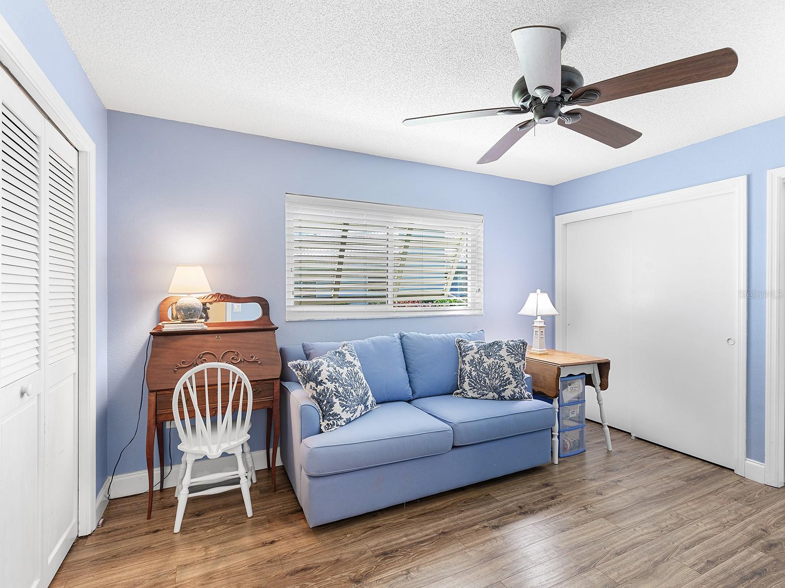 WATERFORD - Residential