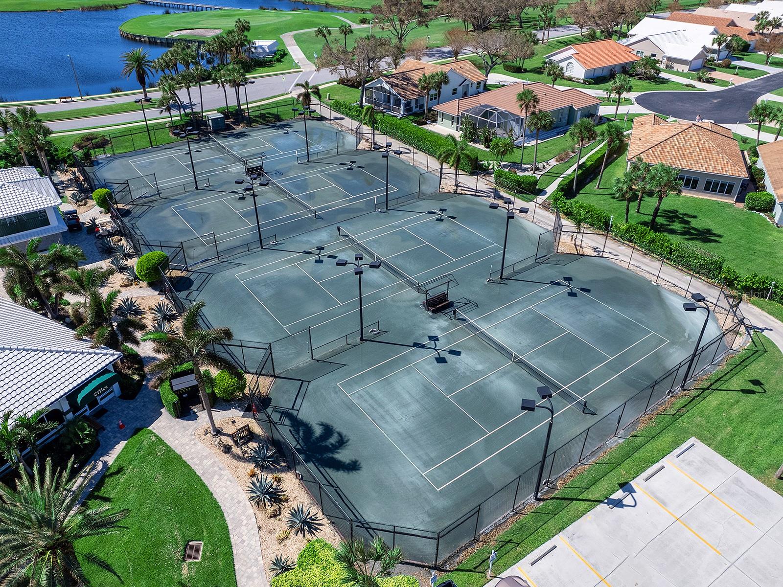 WATERFORD - Residential