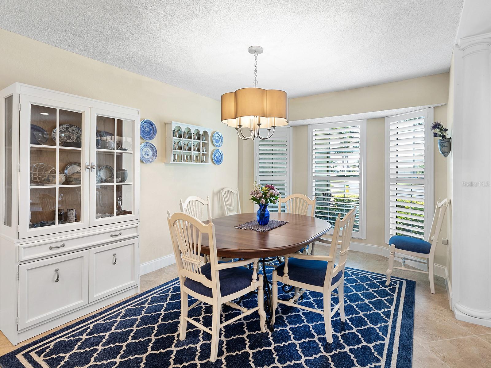 WATERFORD - Residential