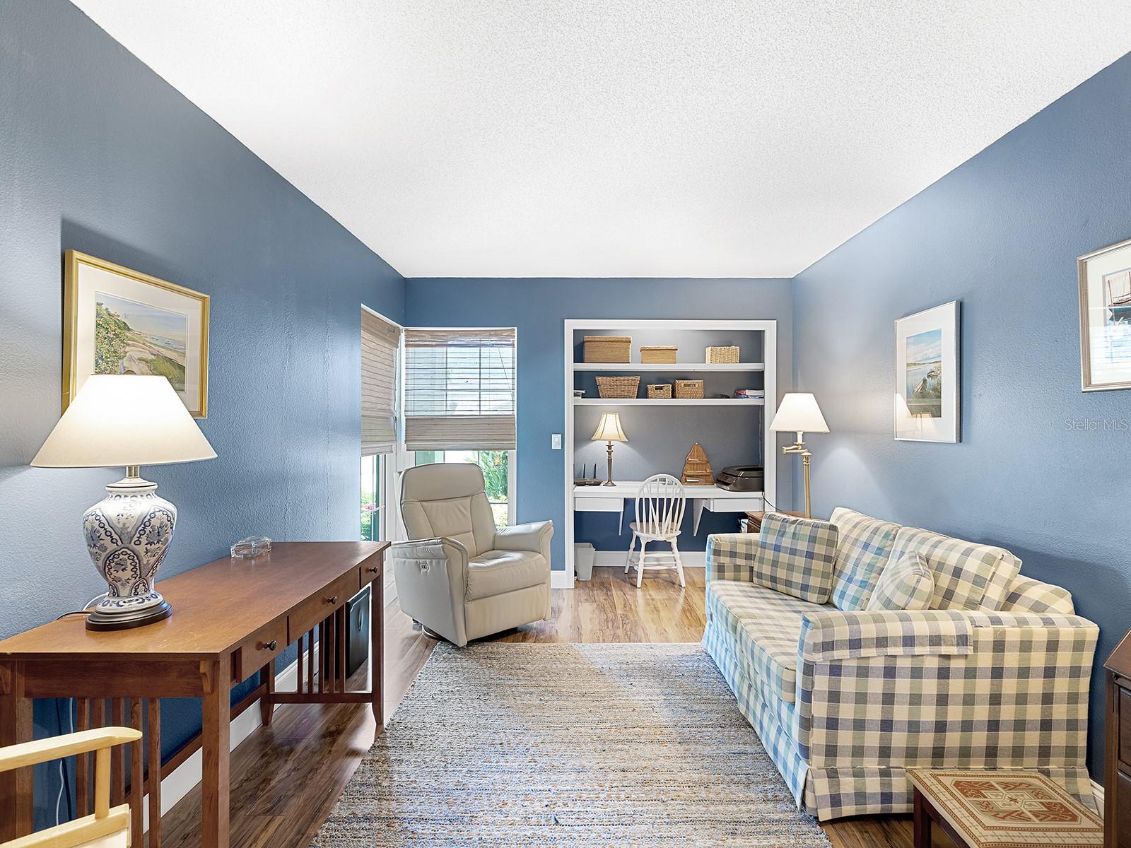 WATERFORD - Residential