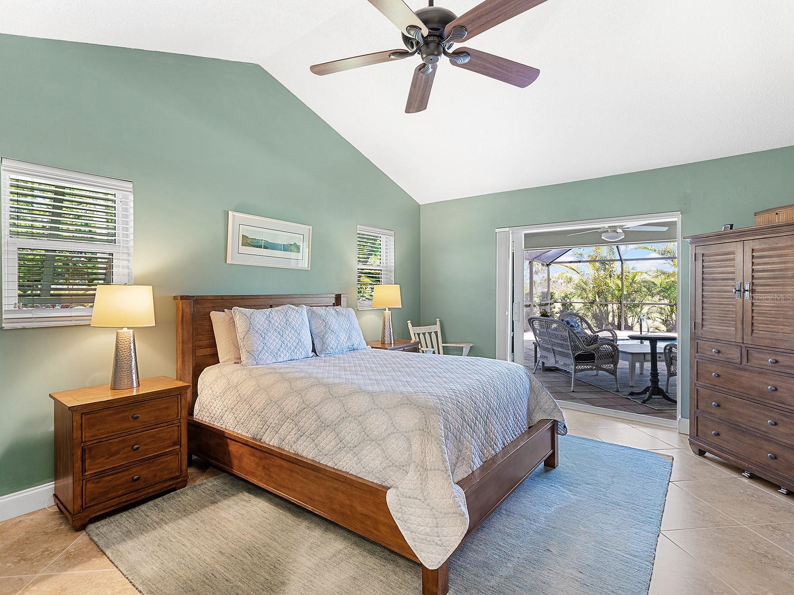 WATERFORD - Residential