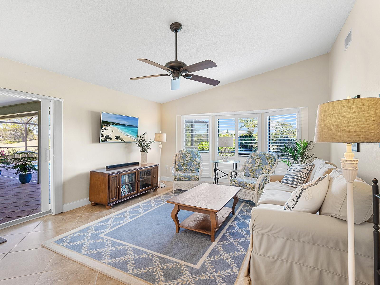 WATERFORD - Residential