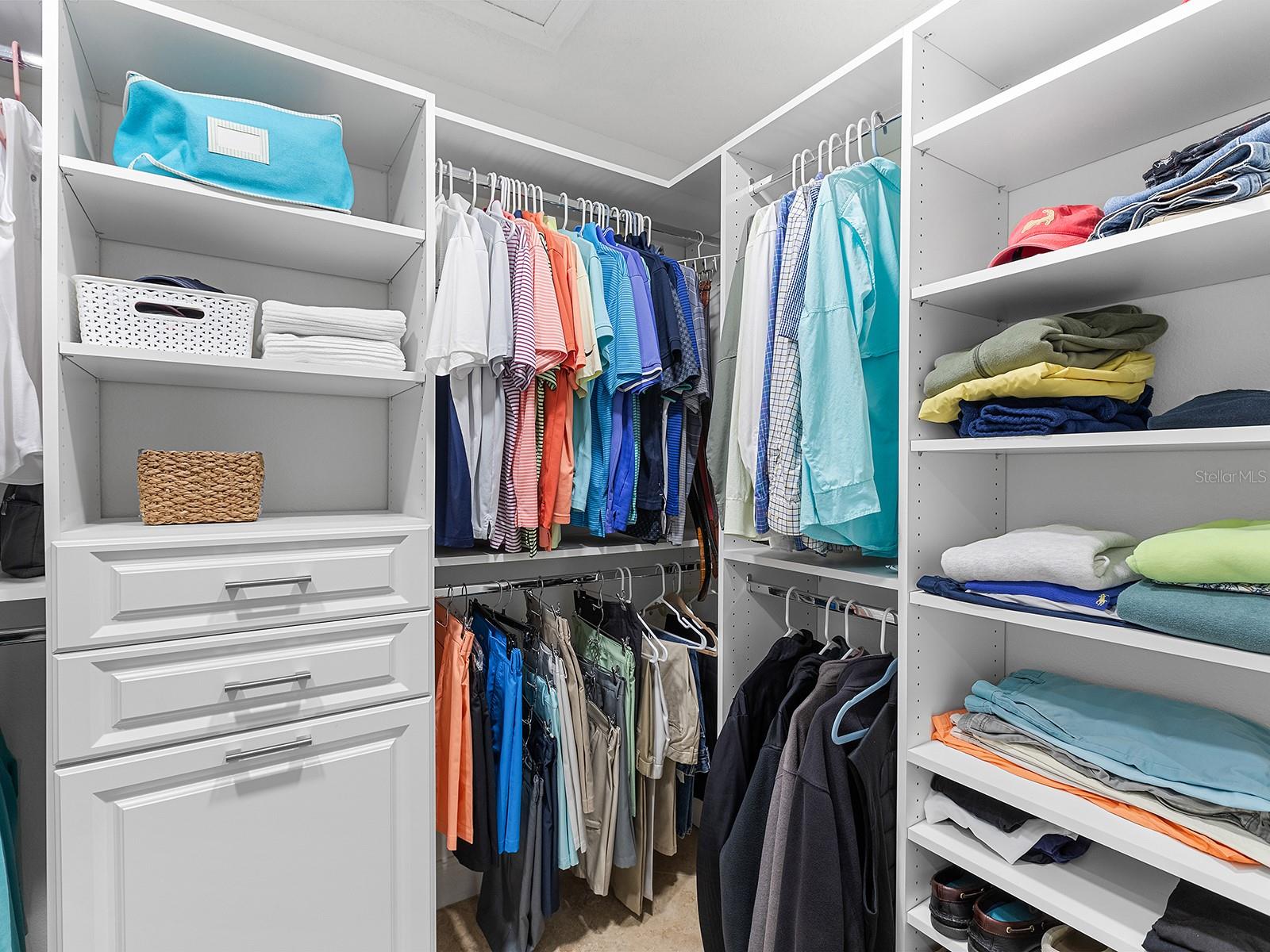 WATERFORD - Residential