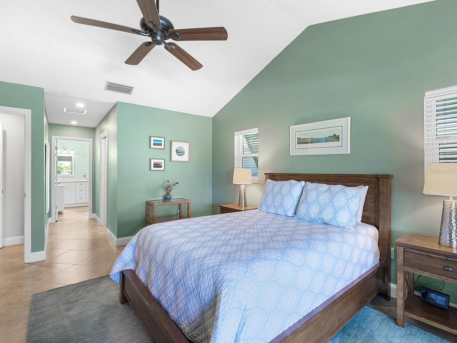 WATERFORD - Residential