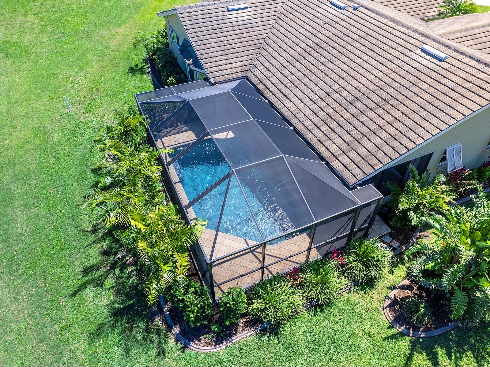 WATERFORD - Residential