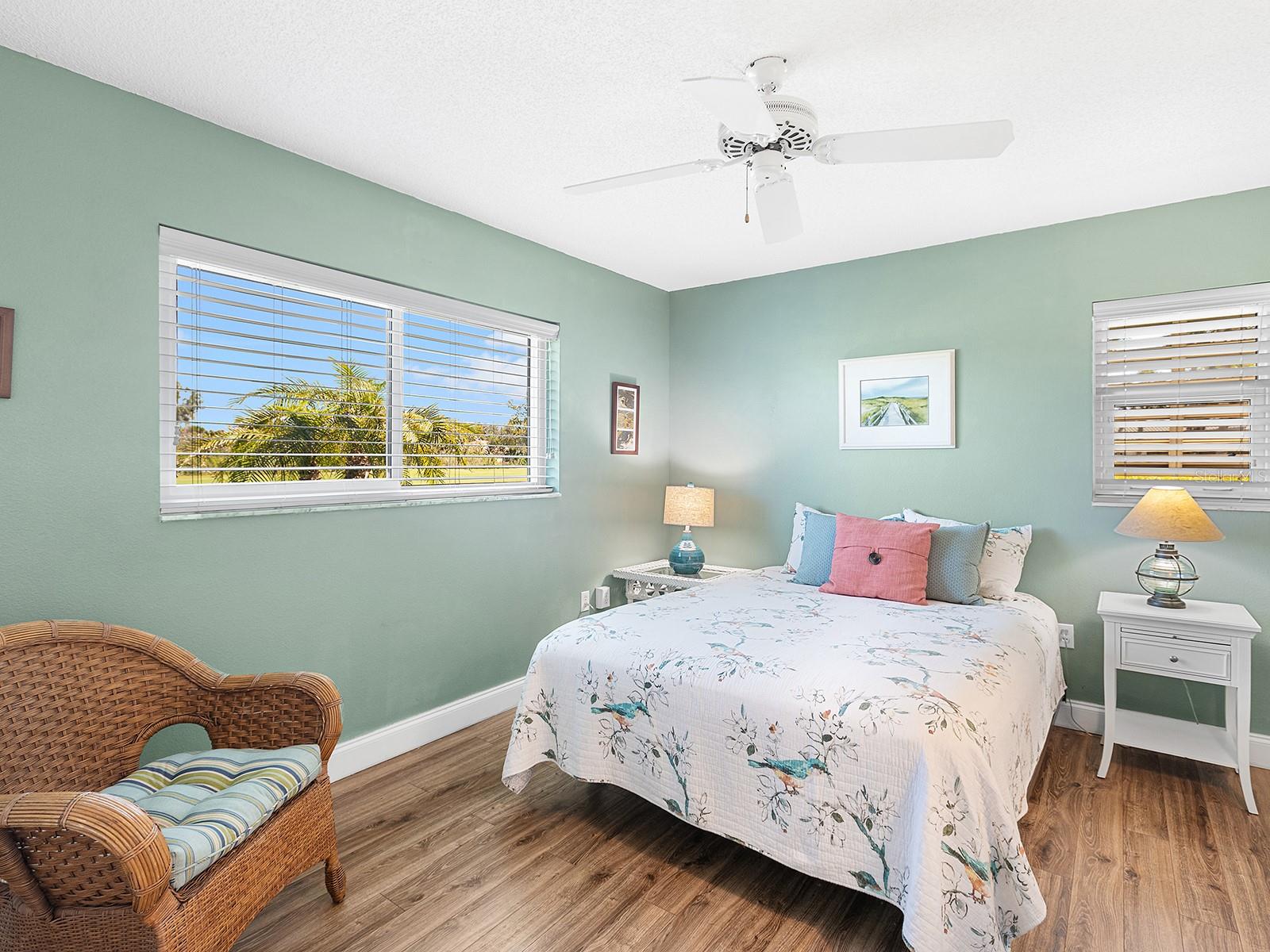 WATERFORD - Residential